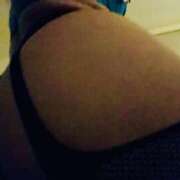 ヒメ日記 2025/11/11 23:40 投稿 そのこ 奥鉄オクテツ東京店（デリヘル市場）