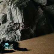 ヒメ日記 2025/11/12 23:30 投稿 そのこ 奥鉄オクテツ東京店（デリヘル市場）