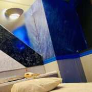 ヒメ日記 2025/11/13 23:45 投稿 そのこ 奥鉄オクテツ東京店（デリヘル市場）