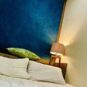 ヒメ日記 2025/11/15 23:35 投稿 そのこ 奥鉄オクテツ東京店（デリヘル市場）