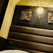 ヒメ日記 2025/11/16 23:45 投稿 そのこ 奥鉄オクテツ東京店（デリヘル市場）