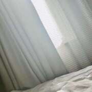 ヒメ日記 2025/11/18 23:40 投稿 そのこ 奥鉄オクテツ東京店（デリヘル市場）