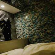 ヒメ日記 2025/11/21 23:30 投稿 そのこ 奥鉄オクテツ東京店（デリヘル市場）