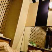 ヒメ日記 2025/11/22 23:30 投稿 そのこ 奥鉄オクテツ東京店（デリヘル市場）