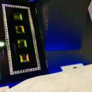 ヒメ日記 2025/11/23 23:30 投稿 そのこ 奥鉄オクテツ東京店（デリヘル市場）