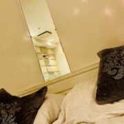 ヒメ日記 2025/11/24 23:30 投稿 そのこ 奥鉄オクテツ東京店（デリヘル市場）