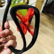 ヒメ日記 2025/11/25 08:45 投稿 そのこ 奥鉄オクテツ東京店（デリヘル市場）