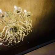 ヒメ日記 2025/11/25 23:35 投稿 そのこ 奥鉄オクテツ東京店（デリヘル市場）