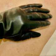 ヒメ日記 2025/11/26 23:30 投稿 そのこ 奥鉄オクテツ東京店（デリヘル市場）