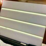 ヒメ日記 2025/11/27 23:30 投稿 そのこ 奥鉄オクテツ東京店（デリヘル市場）