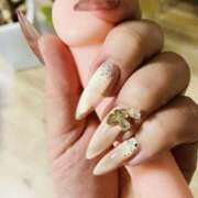 ヒメ日記 2025/11/28 08:35 投稿 そのこ 奥鉄オクテツ東京店（デリヘル市場）