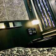 ヒメ日記 2025/11/29 23:30 投稿 そのこ 奥鉄オクテツ東京店（デリヘル市場）