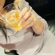 ヒメ日記 2025/11/30 09:45 投稿 そのこ 奥鉄オクテツ東京店（デリヘル市場）