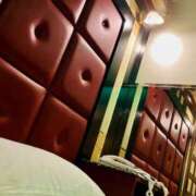 ヒメ日記 2025/11/30 23:35 投稿 そのこ 奥鉄オクテツ東京店（デリヘル市場）