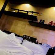 そのこ S子・濡れる千夜一夜♡「第65夜」 奥鉄オクテツ東京店（デリヘル市場）