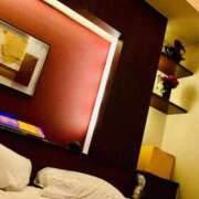 そのこ S子・濡れる千夜一夜♡「第66夜」 奥鉄オクテツ東京店（デリヘル市場）