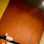 ヒメ日記 2025/12/06 23:30 投稿 そのこ 奥鉄オクテツ東京店（デリヘル市場）