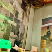 ヒメ日記 2025/12/07 23:30 投稿 そのこ 奥鉄オクテツ東京店（デリヘル市場）