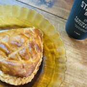 ヒメ日記 2025/12/08 08:30 投稿 そのこ 奥鉄オクテツ東京店（デリヘル市場）