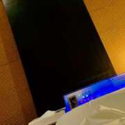 ヒメ日記 2025/12/08 23:35 投稿 そのこ 奥鉄オクテツ東京店（デリヘル市場）