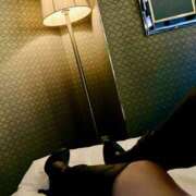 ヒメ日記 2025/12/09 23:30 投稿 そのこ 奥鉄オクテツ東京店（デリヘル市場）