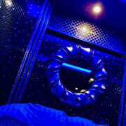 ヒメ日記 2025/12/11 23:30 投稿 そのこ 奥鉄オクテツ東京店（デリヘル市場）