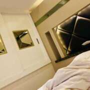 ヒメ日記 2025/12/12 23:30 投稿 そのこ 奥鉄オクテツ東京店（デリヘル市場）