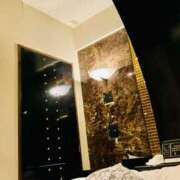 ヒメ日記 2025/12/13 23:40 投稿 そのこ 奥鉄オクテツ東京店（デリヘル市場）