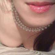 ヒメ日記 2025/12/15 09:00 投稿 そのこ 奥鉄オクテツ東京店（デリヘル市場）