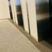 ヒメ日記 2025/12/18 23:30 投稿 そのこ 奥鉄オクテツ東京店（デリヘル市場）