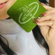 ヒメ日記 2025/12/20 09:00 投稿 そのこ 奥鉄オクテツ東京店（デリヘル市場）