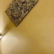 ヒメ日記 2025/12/20 23:30 投稿 そのこ 奥鉄オクテツ東京店（デリヘル市場）