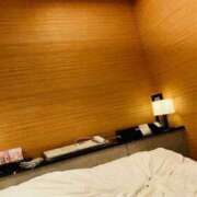 ヒメ日記 2025/12/24 23:30 投稿 そのこ 奥鉄オクテツ東京店（デリヘル市場）