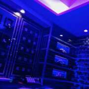 ヒメ日記 2025/12/25 23:30 投稿 そのこ 奥鉄オクテツ東京店（デリヘル市場）