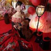 ヒメ日記 2026/01/01 08:55 投稿 そのこ 奥鉄オクテツ東京店（デリヘル市場）