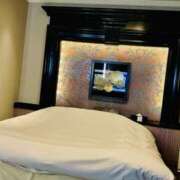 ヒメ日記 2026/01/01 23:30 投稿 そのこ 奥鉄オクテツ東京店（デリヘル市場）