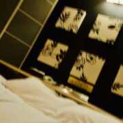 ヒメ日記 2026/01/02 23:30 投稿 そのこ 奥鉄オクテツ東京店（デリヘル市場）