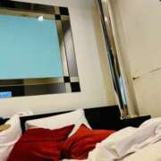 ヒメ日記 2026/01/03 23:30 投稿 そのこ 奥鉄オクテツ東京店（デリヘル市場）