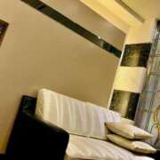 ヒメ日記 2026/01/06 23:30 投稿 そのこ 奥鉄オクテツ東京店（デリヘル市場）