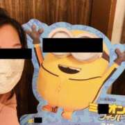 ヒメ日記 2026/01/09 12:30 投稿 そのこ 奥鉄オクテツ東京店（デリヘル市場）