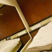 ヒメ日記 2026/01/09 23:30 投稿 そのこ 奥鉄オクテツ東京店（デリヘル市場）