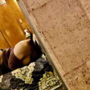 ヒメ日記 2026/01/10 09:00 投稿 そのこ 奥鉄オクテツ東京店（デリヘル市場）