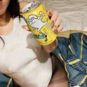 ヒメ日記 2026/01/11 11:00 投稿 そのこ 奥鉄オクテツ東京店（デリヘル市場）