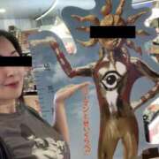 ヒメ日記 2026/01/11 12:30 投稿 そのこ 奥鉄オクテツ東京店（デリヘル市場）