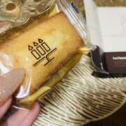 ヒメ日記 2026/01/12 09:00 投稿 そのこ 奥鉄オクテツ東京店（デリヘル市場）