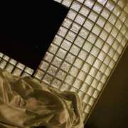 ヒメ日記 2026/01/12 23:30 投稿 そのこ 奥鉄オクテツ東京店（デリヘル市場）