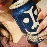 ヒメ日記 2026/01/13 09:00 投稿 そのこ 奥鉄オクテツ東京店（デリヘル市場）