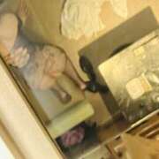 ヒメ日記 2026/01/13 23:30 投稿 そのこ 奥鉄オクテツ東京店（デリヘル市場）