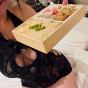 ヒメ日記 2026/01/15 09:00 投稿 そのこ 奥鉄オクテツ東京店（デリヘル市場）