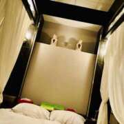 ヒメ日記 2026/01/15 23:30 投稿 そのこ 奥鉄オクテツ東京店（デリヘル市場）